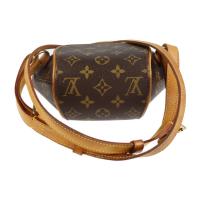 LOUIS VUITTON ルイ ヴィトン リュック・デイパック M51125 【本物保証】