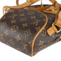 LOUIS VUITTON ルイ ヴィトン リュック・デイパック M51125 【本物保証】