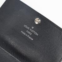 LOUIS VUITTON ルイ ヴィトン キーケース N62662 ダミエグラ【本物保証】