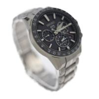 SEIKO セイコー 腕時計 SBXC003 5X53-0AB0 チタン セラミ【本物保証】