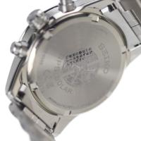 SEIKO セイコー 腕時計 SBXC003 5X53-0AB0 チタン セラミ【本物保証】