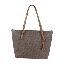 Michael Kors マイケルコース トートバッグ 35H7GTTT9B P【本物保証】