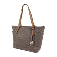 Michael Kors マイケルコース トートバッグ 35H7GTTT9B P【本物保証】