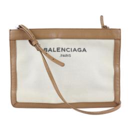 BALENCIAGA バレンシアガ ショルダーバッグ BCL339937AQ37【本物保証】