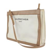 BALENCIAGA バレンシアガ ショルダーバッグ BCL339937AQ37【本物保証】