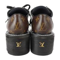 LOUIS VUITTON ルイ ヴィトン その他靴 1A5551 モノグラムキ【本物保証】