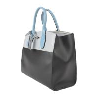 LOUIS VUITTON ルイ ヴィトン ハンドバッグ M42435 レザー 【本物保証】