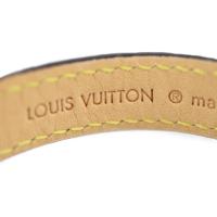 LOUIS VUITTON ルイ ヴィトン その他雑貨 M58073 モノグラム【本物保証】