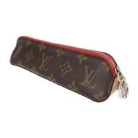 LOUIS VUITTON ルイ ヴィトン ペンケース GI0009 モノグラム【本物保証】