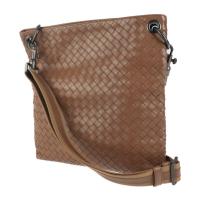 BOTTEGAVENETA ボッテガヴェネタ ショルダーバッグ 172736 V【本物保証】