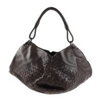 BOTTEGAVENETA ボッテガヴェネタ ショルダーバッグ 131597 レ【本物保証】