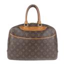 LOUIS VUITTON ルイ ヴィトン ハンドバッグ M47270 モノグラ【本物保証】