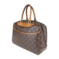 LOUIS VUITTON ルイ ヴィトン ハンドバッグ M47270 モノグラ【本物保証】