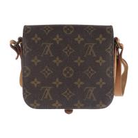 LOUIS VUITTON ルイ ヴィトン ショルダーバッグ M51254 モノ【本物保証】