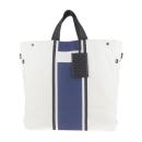 BOTTEGAVENETA ボッテガヴェネタ トートバッグ 505887 キャン【本物保証】