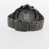 SEIKO セイコー 腕時計 SBXB049 8X53-0AB0-2 チタン セ【本物保証】