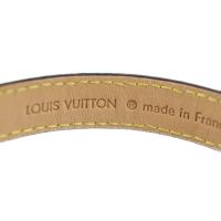 LOUIS VUITTON ルイ ヴィトン その他雑貨 M58073 モノグラム【本物保証】