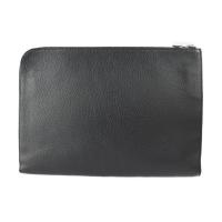 LOUIS VUITTON ルイ ヴィトン セカンドバッグ M67768 トリヨ【本物保証】