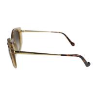 LOUIS VUITTON ルイ ヴィトン サングラス Z0673W アセテート【本物保証】