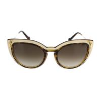 LOUIS VUITTON ルイ ヴィトン サングラス Z0673W アセテート【本物保証】