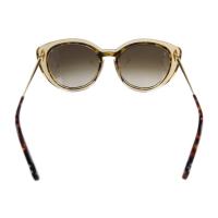 LOUIS VUITTON ルイ ヴィトン サングラス Z0673W アセテート【本物保証】