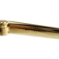 LOUIS VUITTON ルイ ヴィトン サングラス Z0673W アセテート【本物保証】