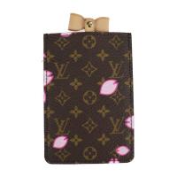 LOUIS VUITTON ルイ ヴィトン その他小物 M92018 PVC レ【本物保証】