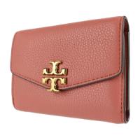 Tory Burch トリーバーチ 三つ折り財布 55340 0196 288 【本物保証】