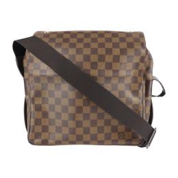 LOUIS VUITTON ルイ ヴィトン ショルダーバッグ N45255 PV【本物保証】