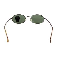 Ray-Ban レイバン サングラス RB3017 ニッケル合金 ガラス アンテ【本物保証】