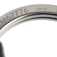 LOUIS VUITTON ルイ ヴィトン キーホルダー M67776 ダミエコ【本物保証】