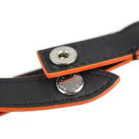 LOUIS VUITTON ルイ ヴィトン キーホルダー M67776 ダミエコ【本物保証】