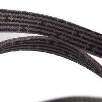 HERMES エルメス トートバッグ キャンバス グレー シルバー金具【本物保証】