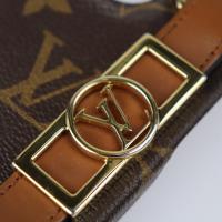 LOUIS VUITTON ルイ ヴィトン その他小物 M81214 モノグラム【本物保証】