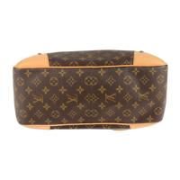 LOUIS VUITTON ルイ ヴィトン ショルダーバッグ M41232 モノ【本物保証】