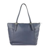 Michael Kors マイケルコース トートバッグ 35H7GTTT9L レ【本物保証】