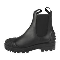 Christian Dior クリスチャンディオール ブーツ CL 0620 レ【本物保証】