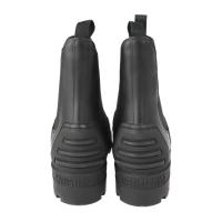 Christian Dior クリスチャンディオール ブーツ CL 0620 レ【本物保証】