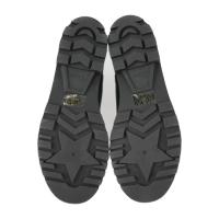 Christian Dior クリスチャンディオール ブーツ CL 0620 レ【本物保証】