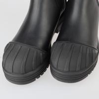 Christian Dior クリスチャンディオール ブーツ CL 0620 レ【本物保証】