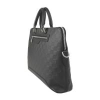 LOUIS VUITTON ルイ ヴィトン ビジネスバッグ N41019 ダミエ【本物保証】