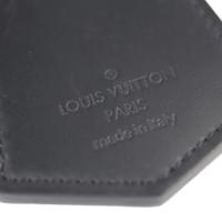 LOUIS VUITTON ルイ ヴィトン キーホルダー MP1795 PVC 【本物保証】