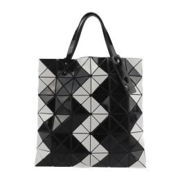 ISSEY MIYAKE イッセイミヤケ トートバッグ BB11 AG802 P【本物保証】