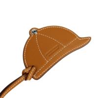 HERMES エルメス その他小物 ヴォースイフト ナチュラルサブレ ピンク ブ【本物保証】