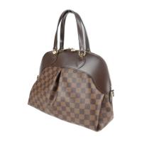 LOUIS VUITTON ルイ ヴィトン ハンドバッグ N41399 ダミエキ【本物保証】