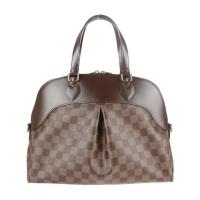 LOUIS VUITTON ルイ ヴィトン ハンドバッグ N41399 ダミエキ【本物保証】