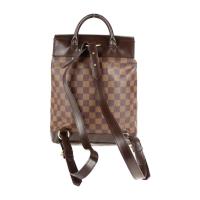 LOUIS VUITTON ルイ ヴィトン リュック・デイパック N51132 【本物保証】