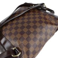 LOUIS VUITTON ルイ ヴィトン リュック・デイパック N51132 【本物保証】