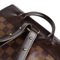 LOUIS VUITTON ルイ ヴィトン リュック・デイパック N51132 【本物保証】