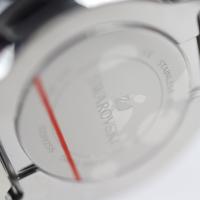 SWAROVSKI スワロフスキー 腕時計 5269256 ステンレススチール 【本物保証】